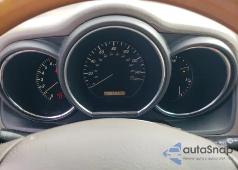 2006 Lexus Rx 330 из США, поврежденный, VIN 2T2HA31U46C103094